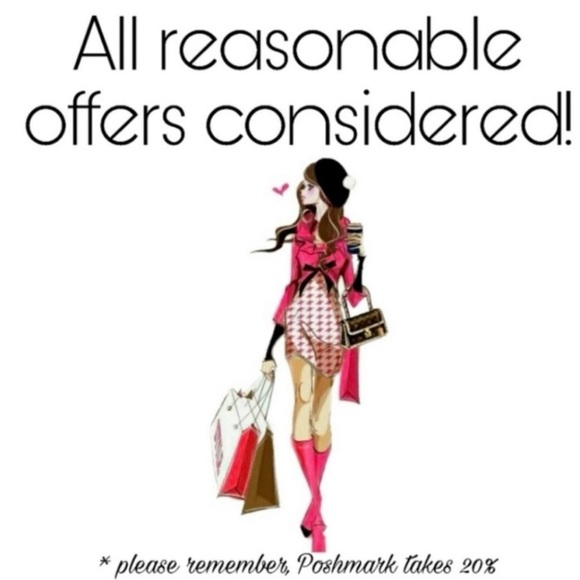 Hoka men’s Mafate Speed 4 - Picture 15 of 15